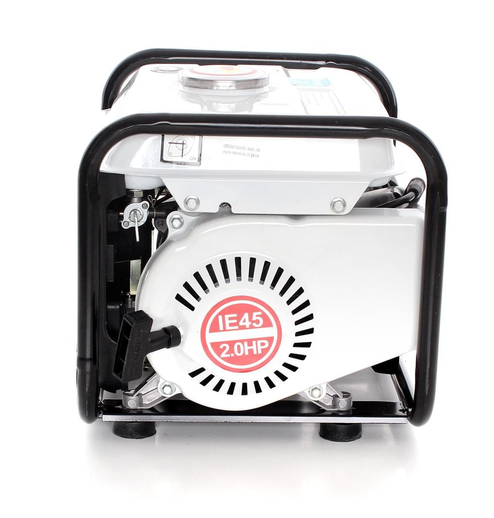 Générateur 1200W 12/230V KD109B