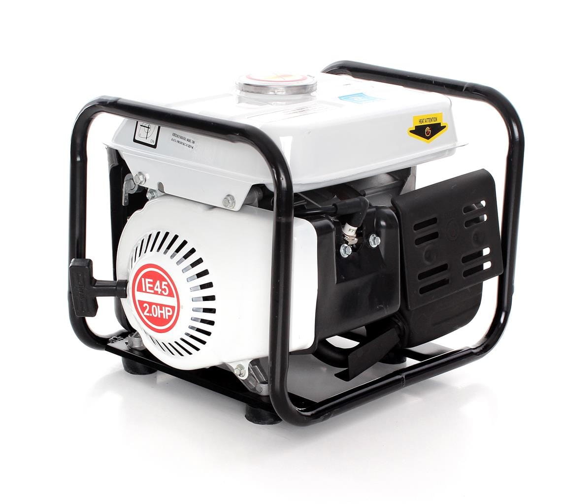 Agregat 1200W 12/230V KD109B