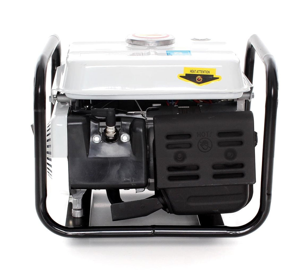 Agregat 1200W 12/230V KD109B