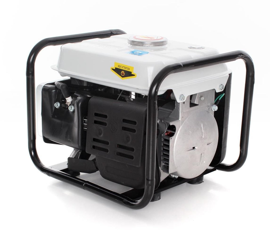 Agregat 1200W 12/230V KD109B