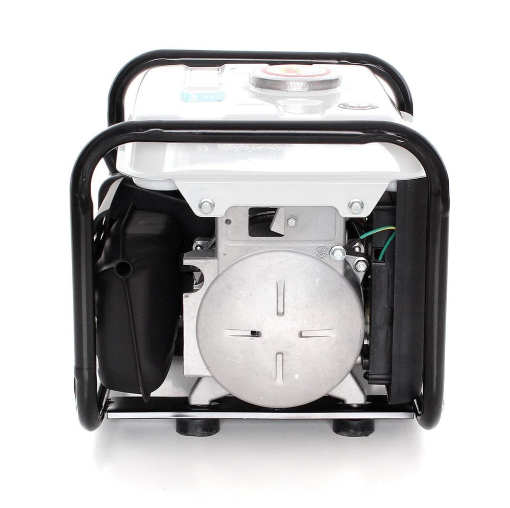 Agregat 1200W 12/230V KD109B