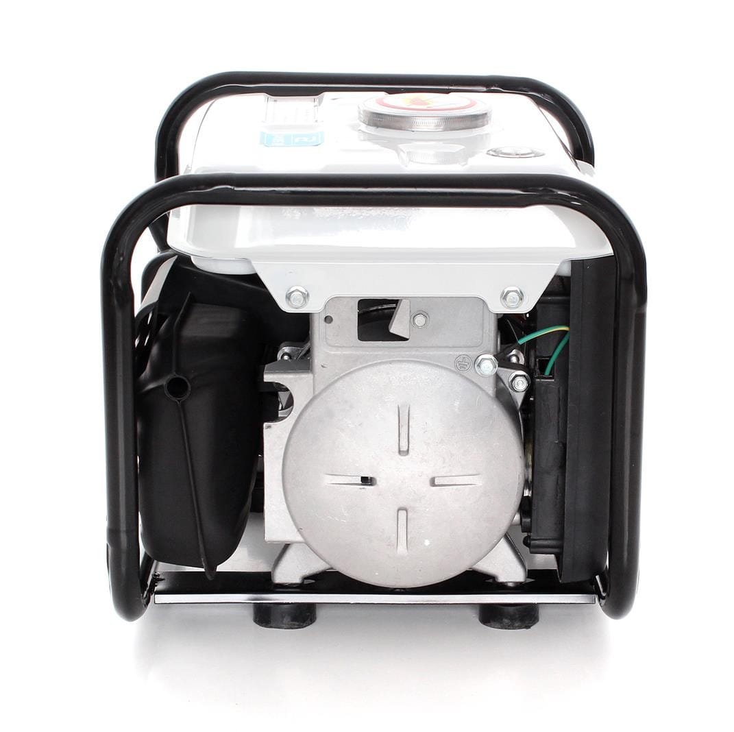 Agregat 1200W 12/230V KD109B