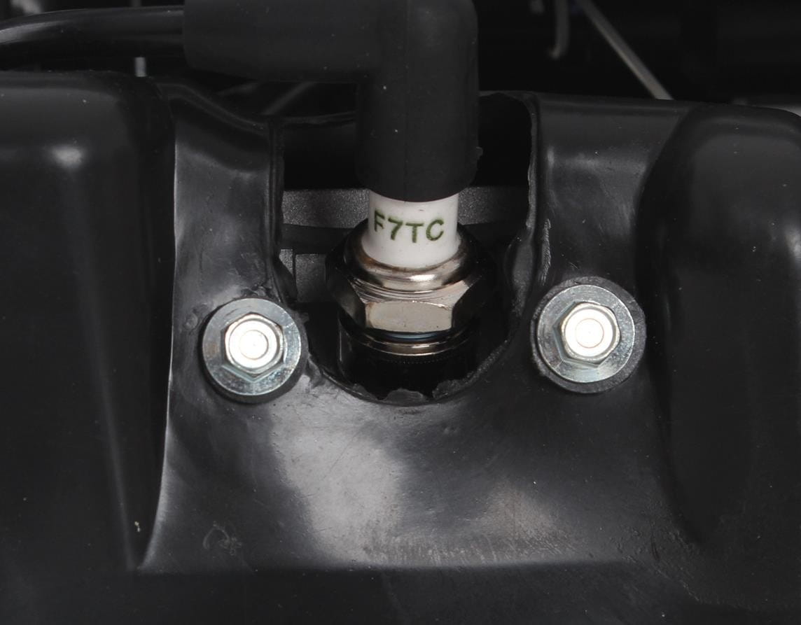 Agregat 1200W 12/230V KD109B