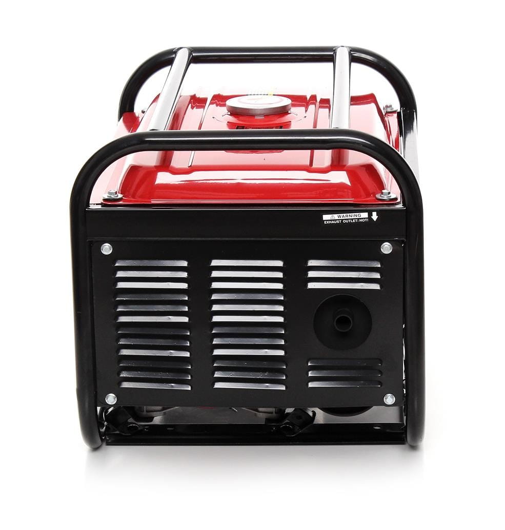 Agregat 2500W 12/230V KD115