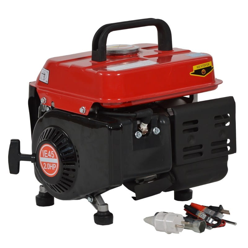 Générateur 1200W 12/230V KD102