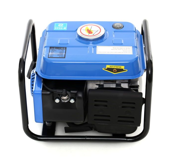 Générateur 1200W 12/230V KD109N