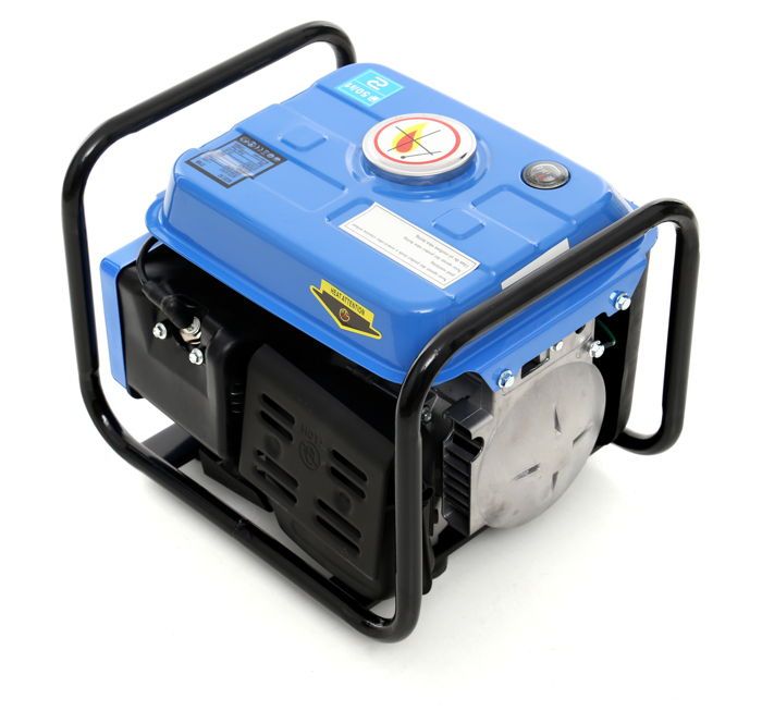 Générateur 1200W 12/230V KD109N