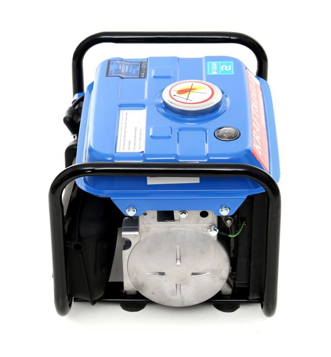 Générateur 1200W 12/230V KD109N