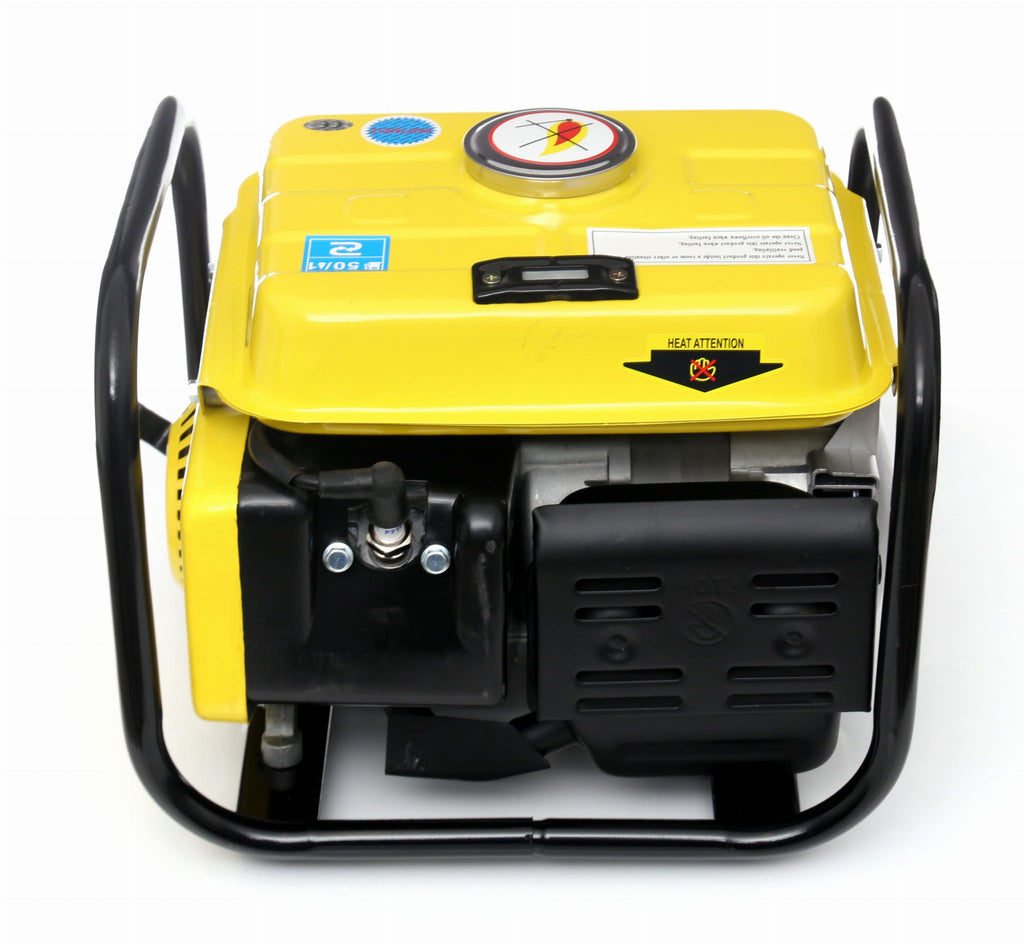 Agregat 1200W 12/230V KD109Z