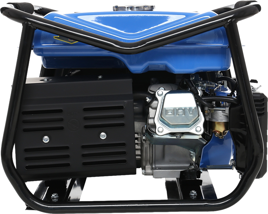 Agregat 3000W 12/230V KD143