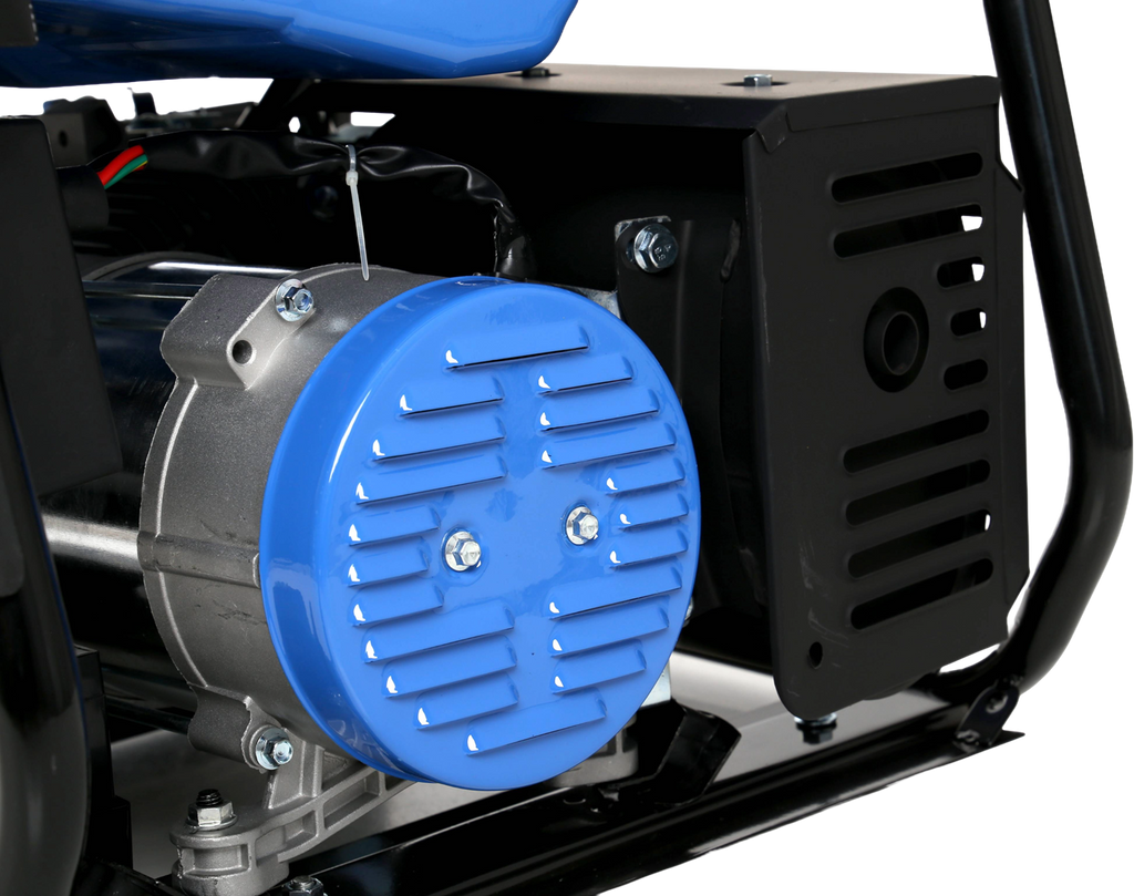 Agregat 3000W 12/230V KD143