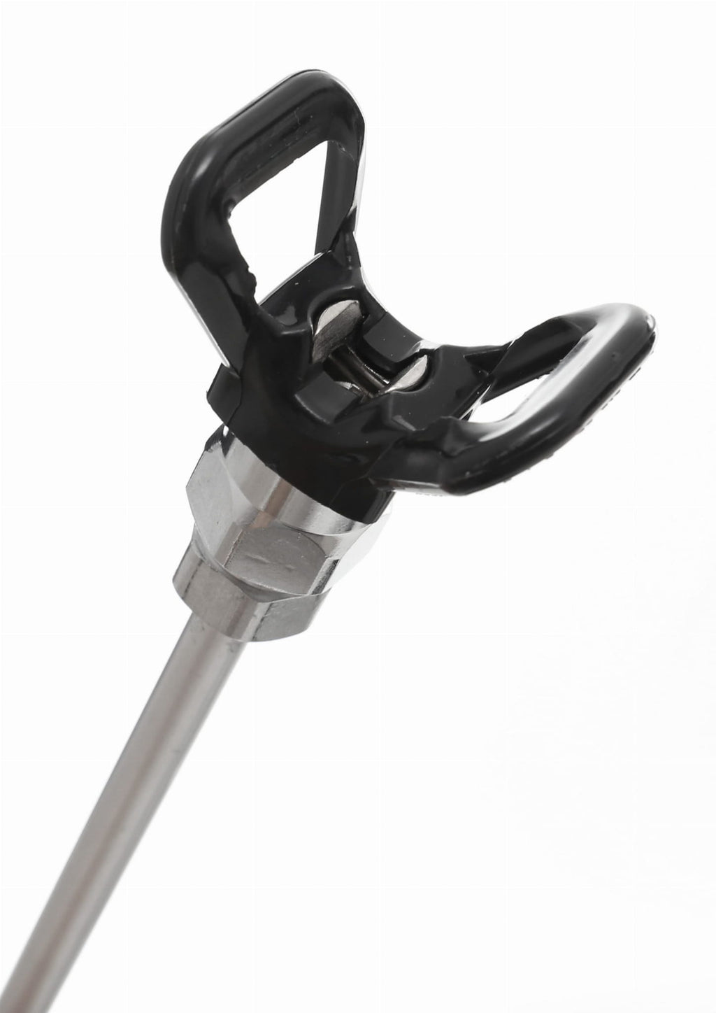 Agregat malarski natryskowy tłokowy 1500W KD1744