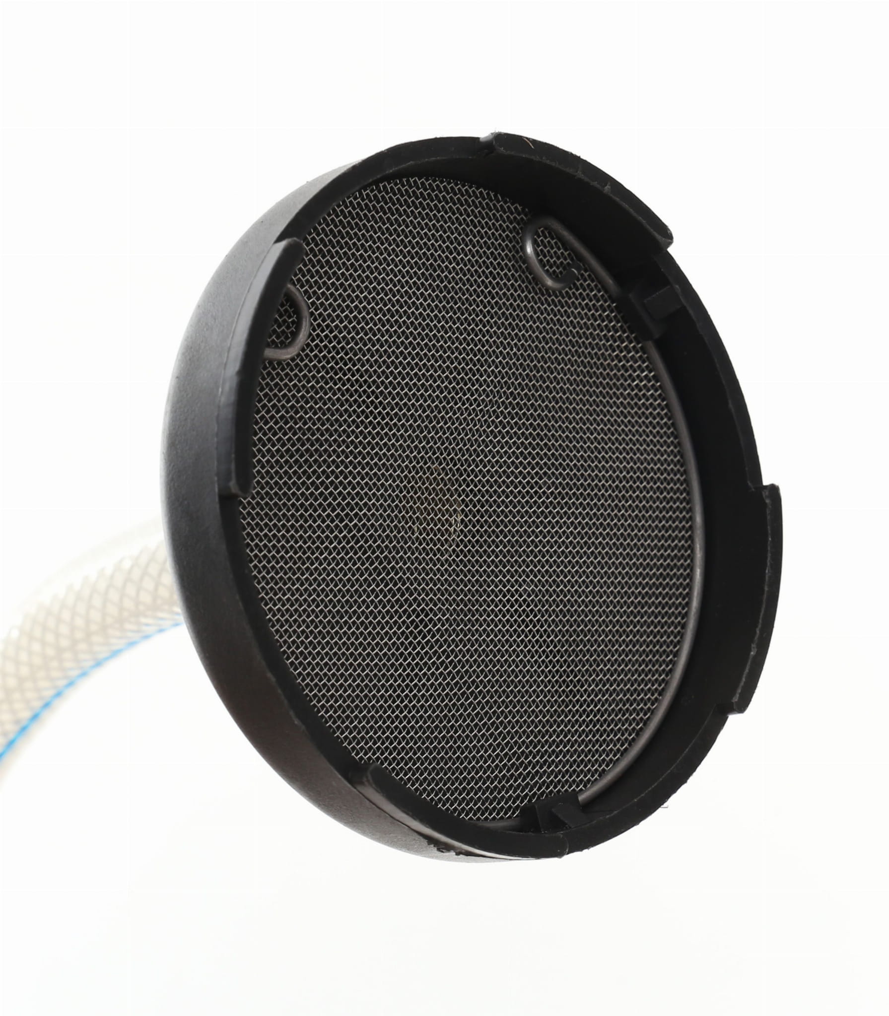 Agregat malarski natryskowy tłokowy 1500W KD1744